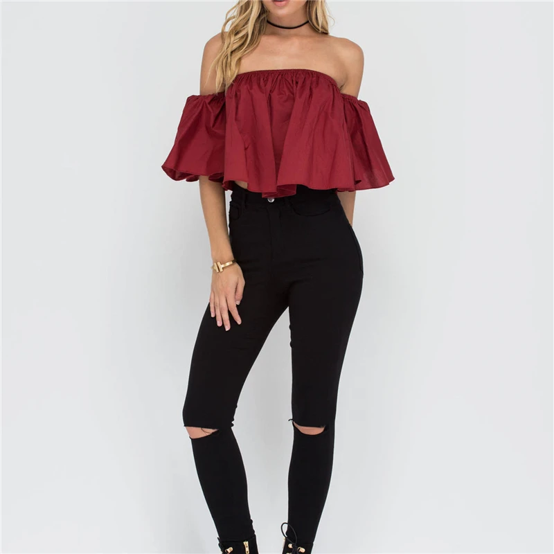 SKU00255 (7)