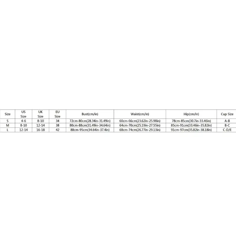 6EE701437-CMB