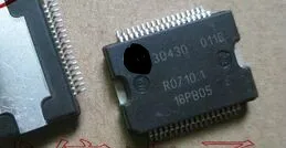 

Free shipping 10pcs/lot 30430