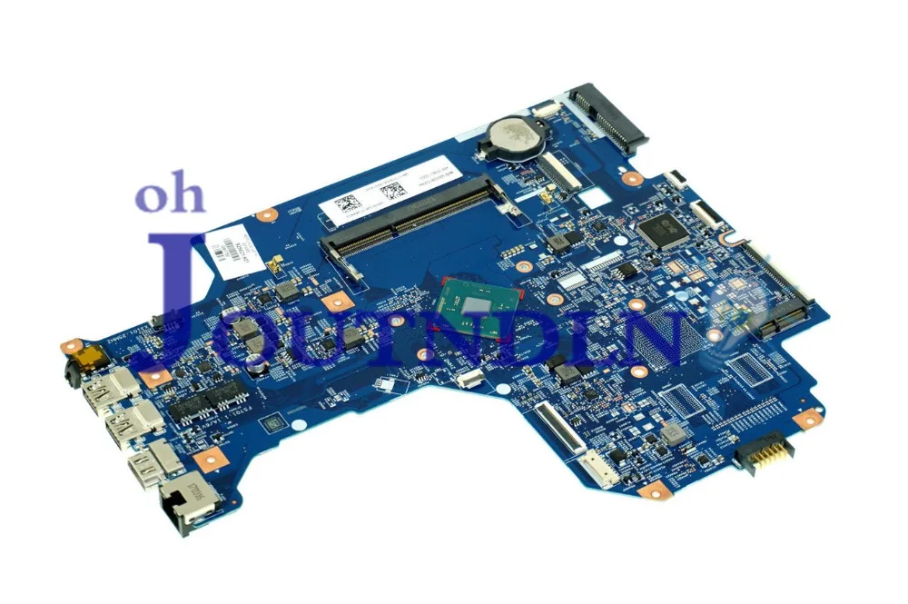 s-l1600 (4)