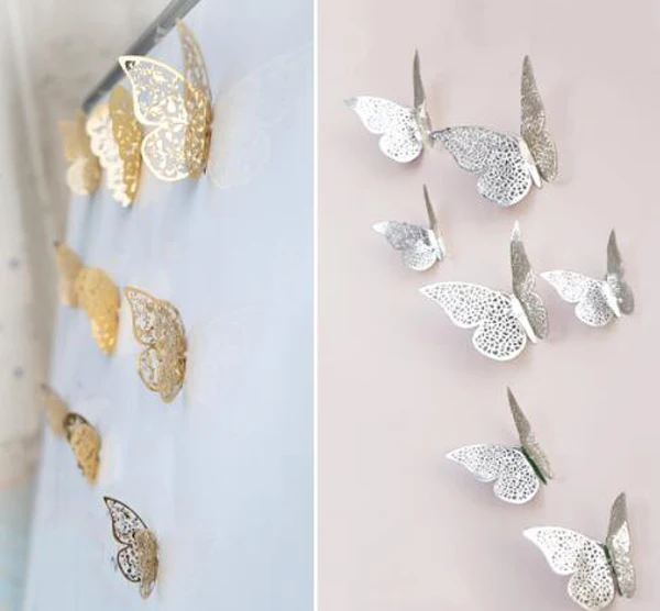 gold and silver (4)