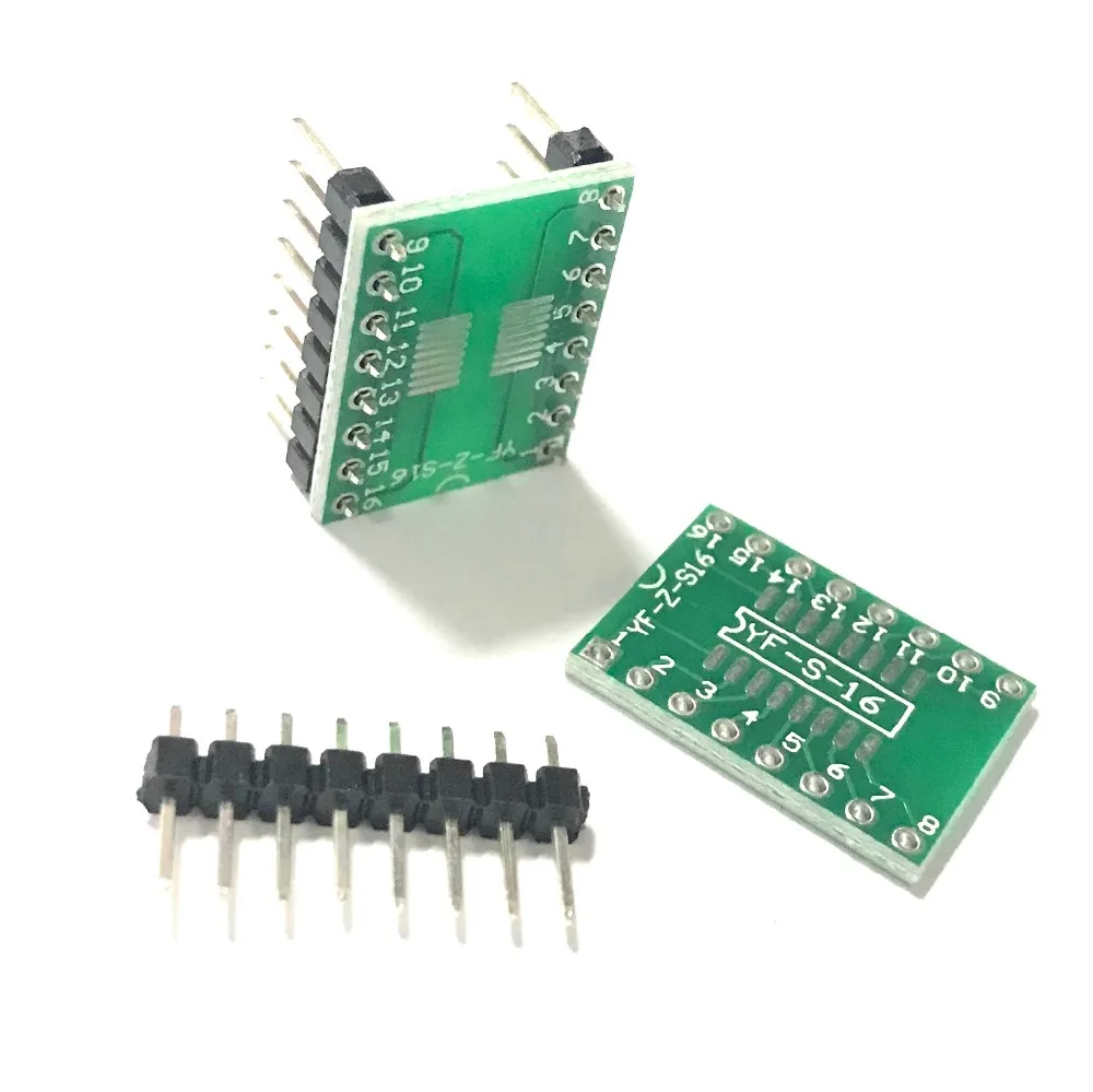 Dip микросхема. Панель для микросхем dip16. SSOP-16 SOP-16. Sop16 к dip16 переводная плата применению. SSOP 16 В Dip.