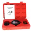 Mr Cartool HFS (R) Carburetor Carb Valve Fuel Pump Pressure & Vacuum Tester Gauge Test Kit ► Photo 3/6