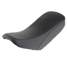Black Mini Seat 50cc 70cc 90cc 110cc for Kid Chinese Roketa ATV Quad Bike ATV Parts & Accessories Buggy Cushion Seat Asembly 1 pcs durable black foam replacement seat fit for 50cc 70cc 90cc 110cc taotao chinese atv quad bikes 500 x 175mm