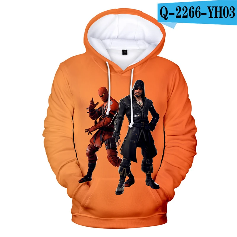 Fortnit Battle Royale Hoodie Fortniter Moletons Battle Royale Game Clothings Fortnited Children Clothing Fortnight Kid Clothings Fortnit Battle Royale Hoodie Fortniter Moletons Battle Royale Game Clothings Fortnited Children Clothing Fortnight Kid Clothings