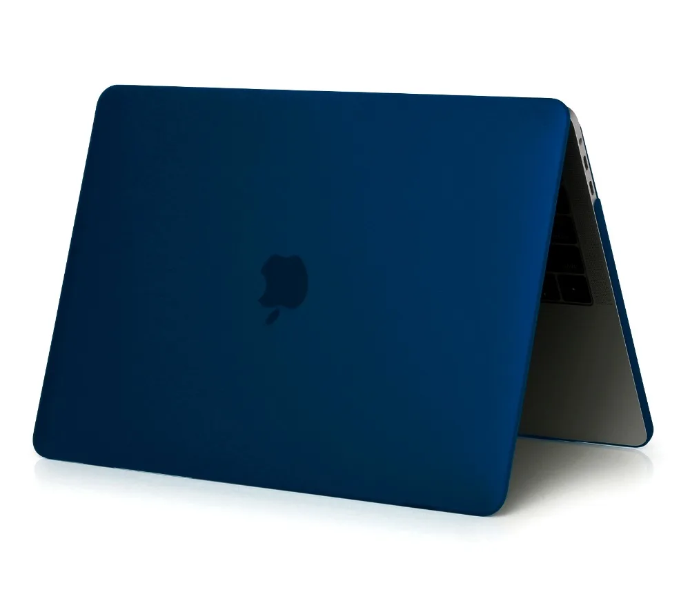 Горячий чехол для Apple Macbook новый 2020 Air 13 pro 15 Touch bar ID Case Pro Retina 11 6 3 4 16 дюйма сумка