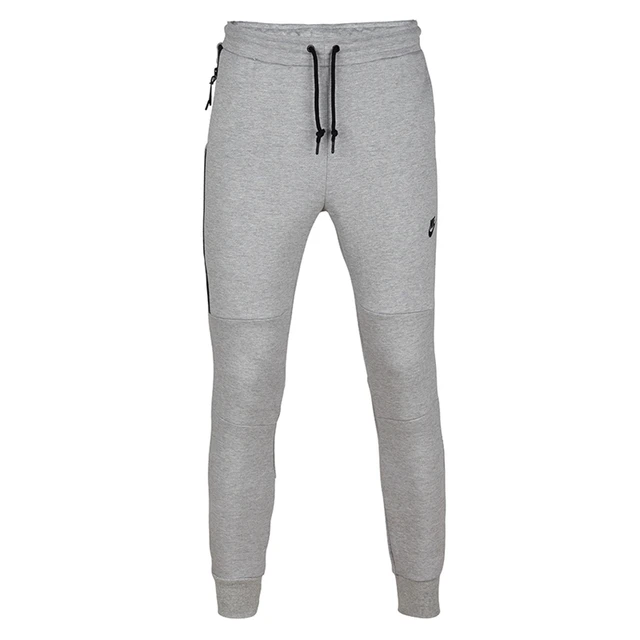 cheap nike pants mens