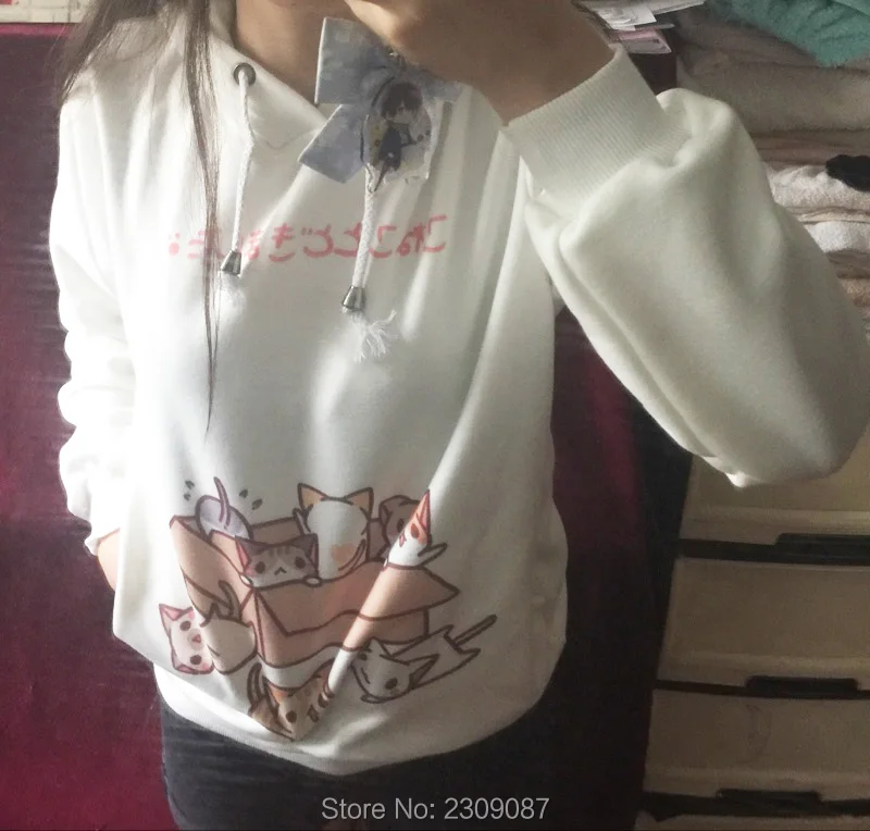 TB21LIWmOpnpuFjSZFkXXc4ZpXa_!!0-rate