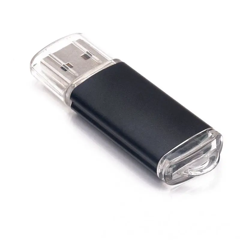 128 ГБ USB 2,0 флеш-накопитель U диск