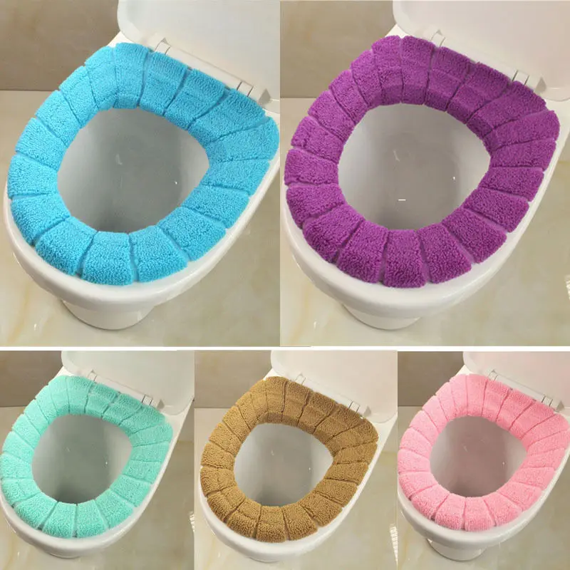 Zella Toilet Seat Cover the most toilet