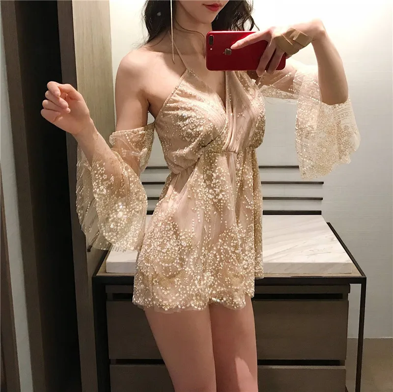 20190508_212355_026