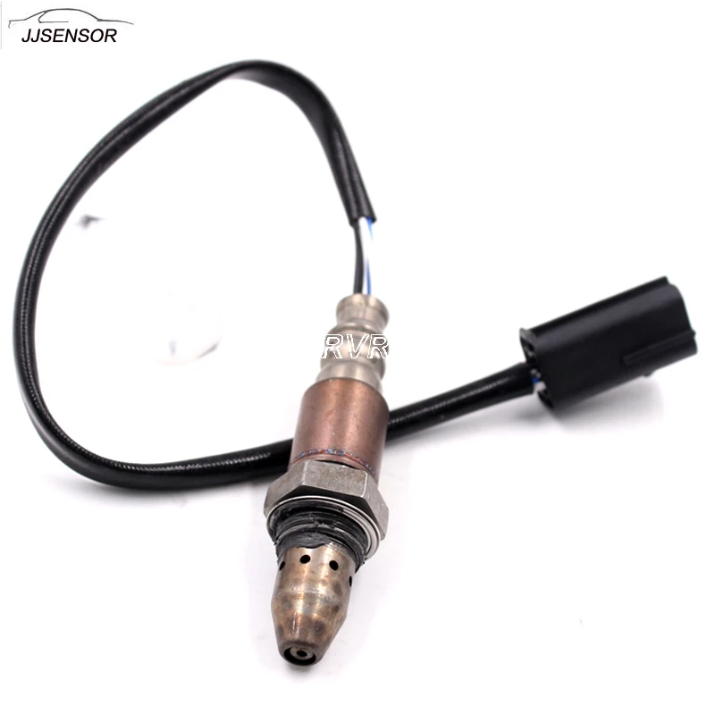 For 2002-2009 Infiniti M45 Q45 Nissan Altima Maxima Quest 234-4307 Oxygen Sensor