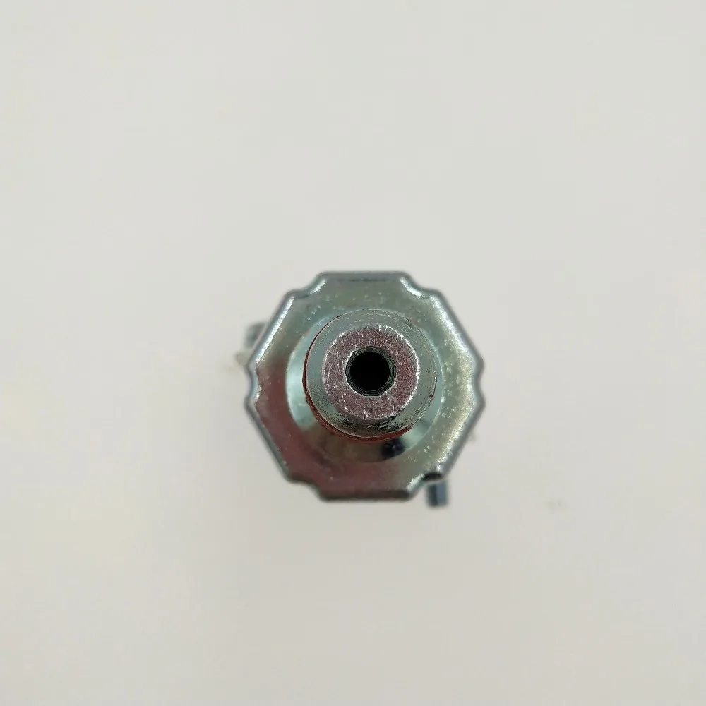 43869-23000 (1)