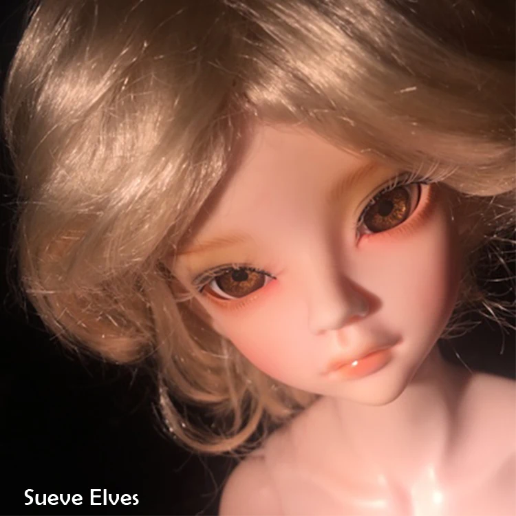 Sueve-Elves-01