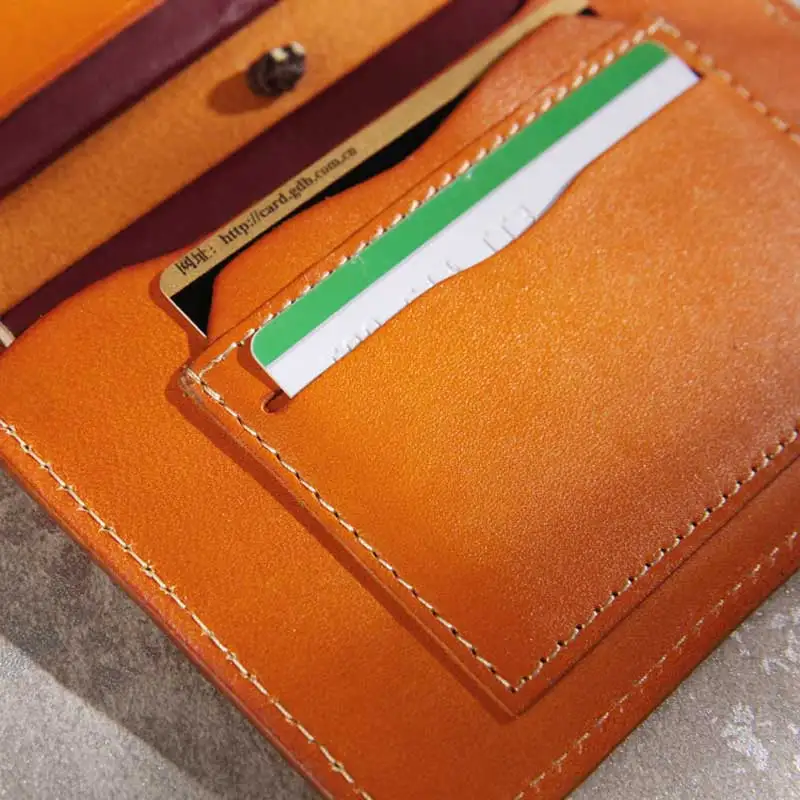 Sacamain бренд Винтаж Обложка для паспорта кожаный зажим для денег карты бумажник пройти держатель 2018 Новый Стиль кредитной держатель для карт
