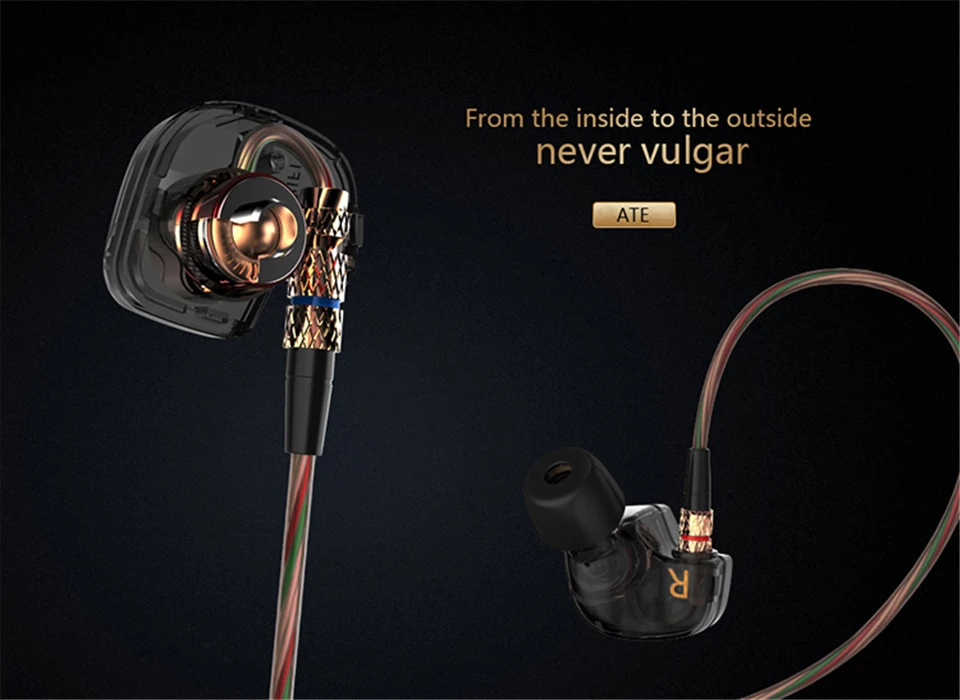 KZ_ATE_ATEs_Dynamic_Nozzle_Earphone_In_Ear_Monitors_HiFi_Earbuds_With_Mic_Copper_Driver_HiFi_Sport_Headphones_Earphone_For_Running (1)