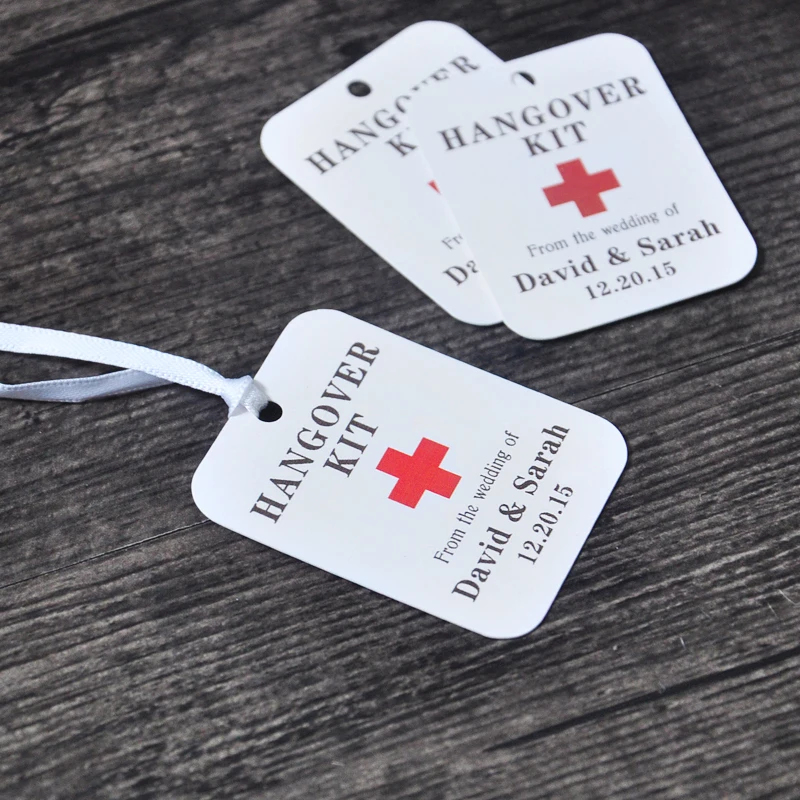 Buy me. Best price картинка. Бирка маркировочная. Bestbuy логотип. Бест бай.