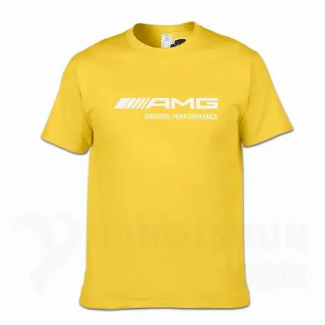 Fashion AMG T Shirt Boutique Men Short Sleeve Cotton T Shirts Mercedes Benz Amg Men Clothing Tops Cars Affalterbach C63 GT Tees HTB1B1QzXcfrK1RkSnb4q6xHRFXaC - Fashion AMG T Shirt Boutique Men Short Sleeve Cotton T Shirts Mercedes Benz Amg Men Clothing Tops Cars Affalterbach C63 GT Tees