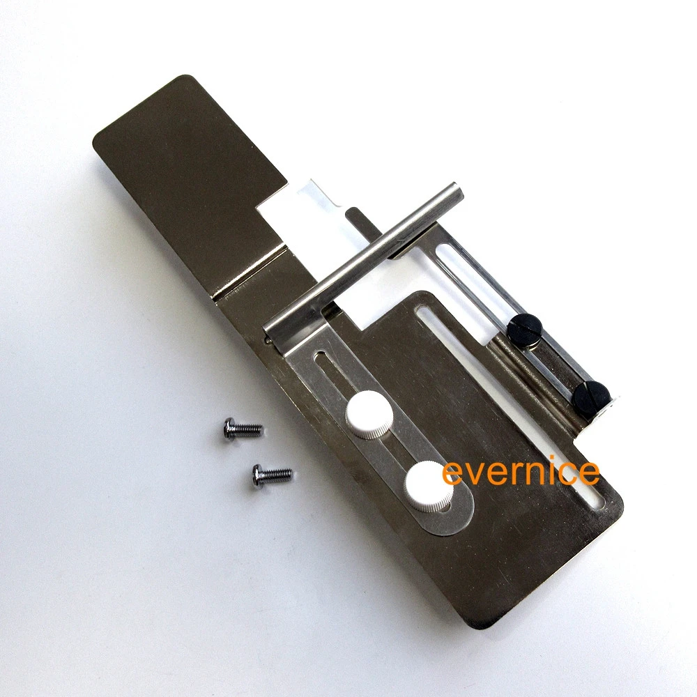 2000Cpx Genuine Cover Hem Guide 795839104 For Janome Coverpro 900Cpx,1000Cp Cpx 2000Cpx Genuine Cover Hem Guide 795839104 For Janome Coverpro 900Cpx,1000Cp Cpx