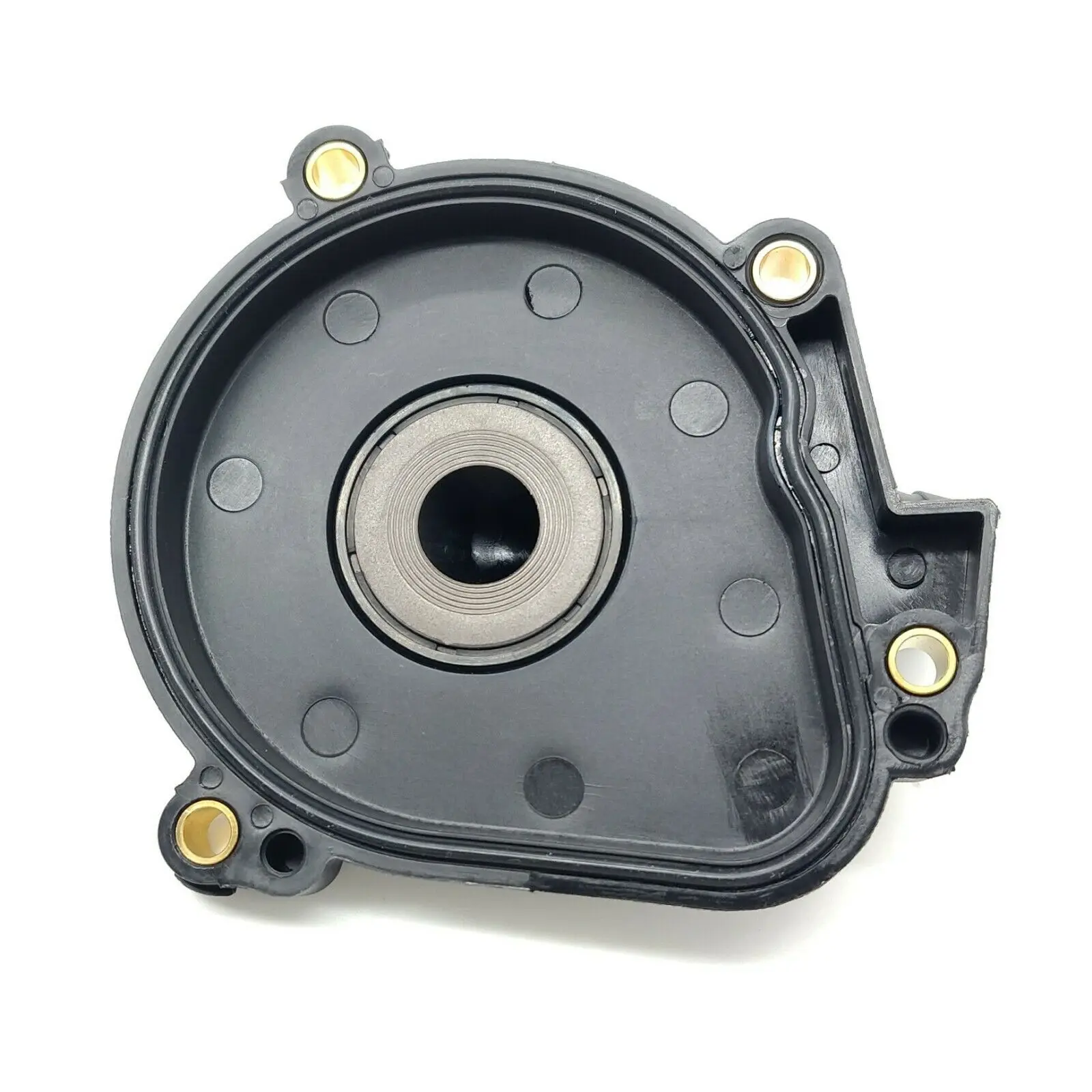Комплект маслоотделителя двигателя для Mercedes Benz C230 C280 C350 CL550 CLK350 CLK550 2005 2720100631 л л| |