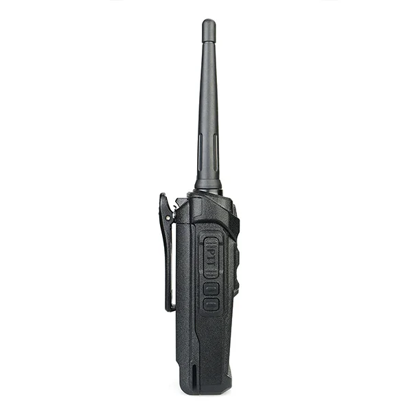 A9155B-(11)