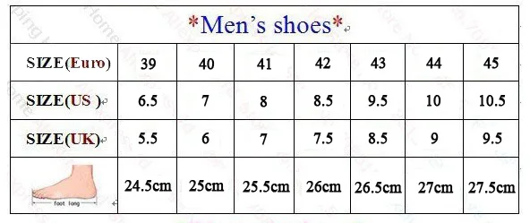 2020 Genuine Leather Shoes Men Loafers Soft Cow Leather Men Casual Shoes 2020 New Male Footwear Black Brown Slip-on A2088