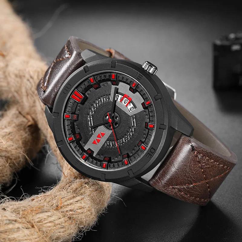 best mens watches aliexpress