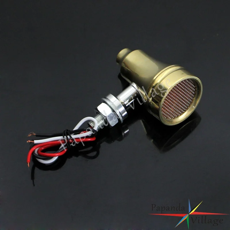 tsl-8045-br (6)13