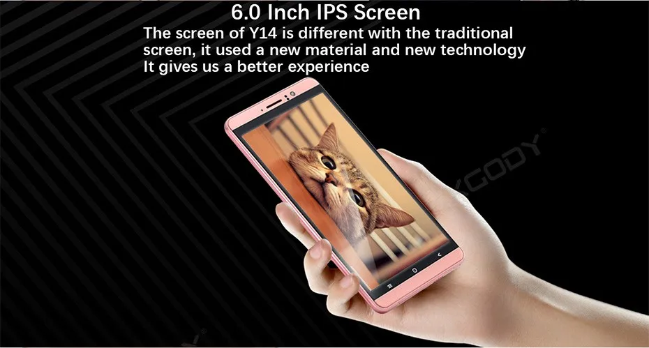 smartphone-6-inch-y14-5