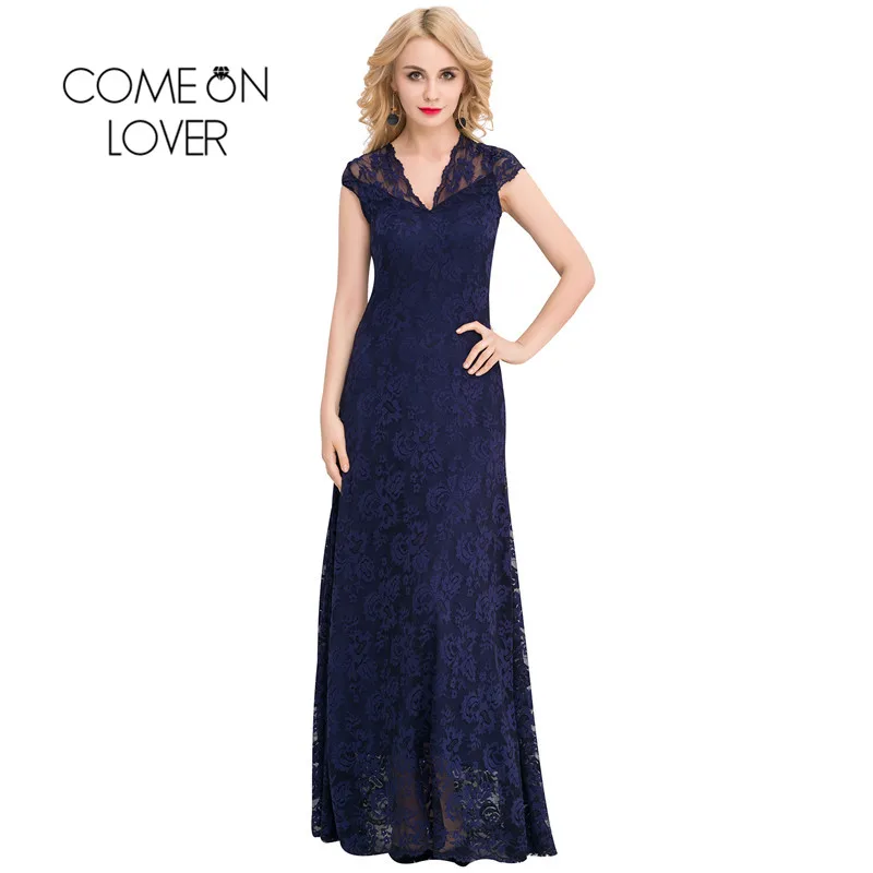 maxi dress kant maxi dress kant