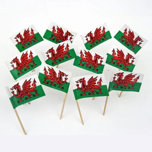 conew_pickswales (1)