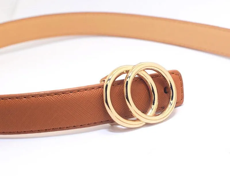 New Luxury Designer Children Belts Fashion High Quality Boys Girls Kids Belt Men's/ women's jeans Waist Belts