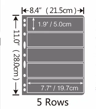 HTB1B1RVMFXXXXbzXFXXq6xXFXXXj.jpg?size=22394&height=360&width=315&hash=a9a81476fd2aec8a2b23795980bffc67