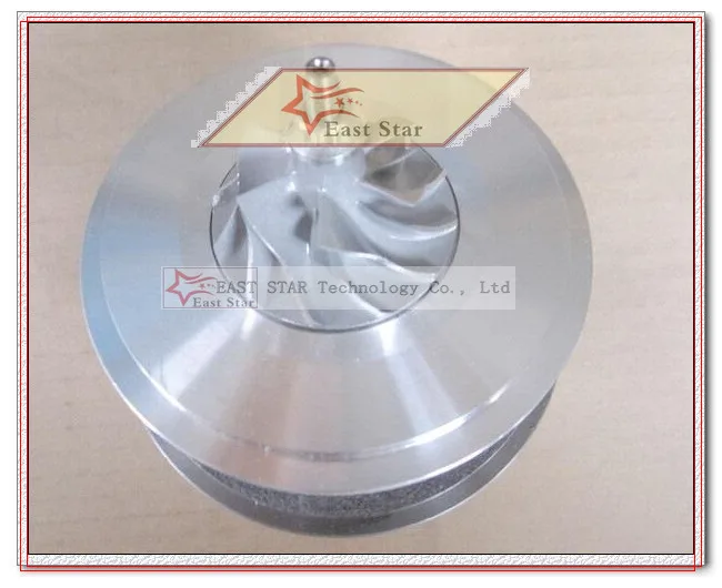 GT1544V 740611-5003S 740611-5002S 740611-5001S 740611 782403 Turbocharger Turbo CHRA Cartridge For HYUNDAI Matrix Getz KIA Cerato Rio 05 D4FA D4FB U 1.5L 109HP (5)