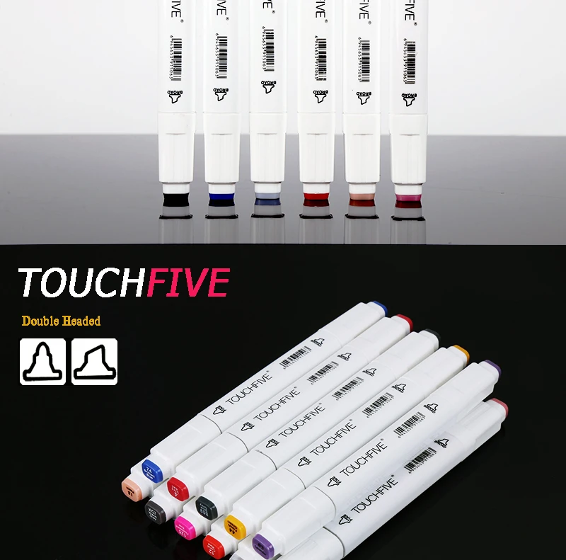 TOUCHFIVE_06