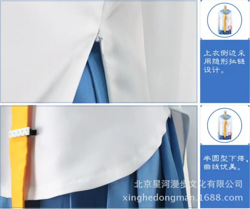 QQ20180625141806