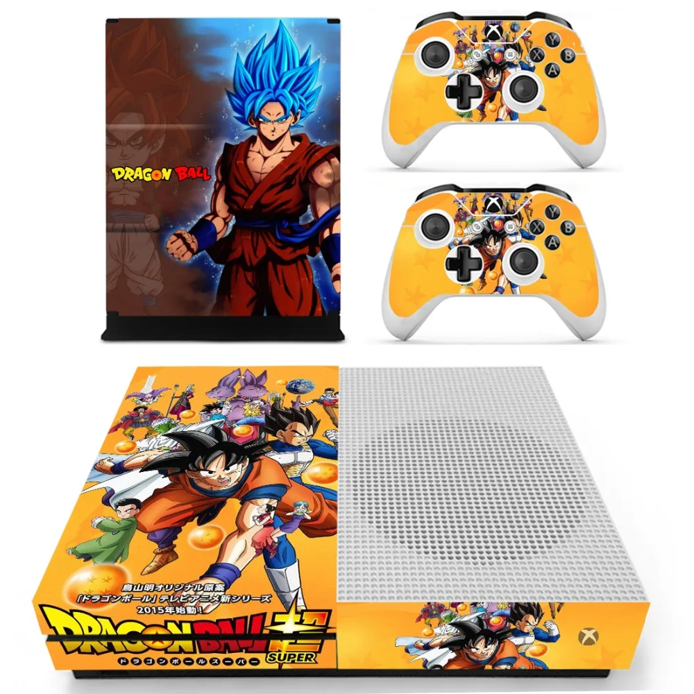 YS-xboxoneS-1555