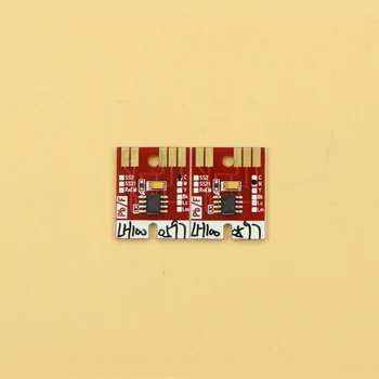 

Free shipping !!! 0597 LH100 permanent chip for mimaki UJF6042 UJF3042 for spc-0597 Auto reset chip