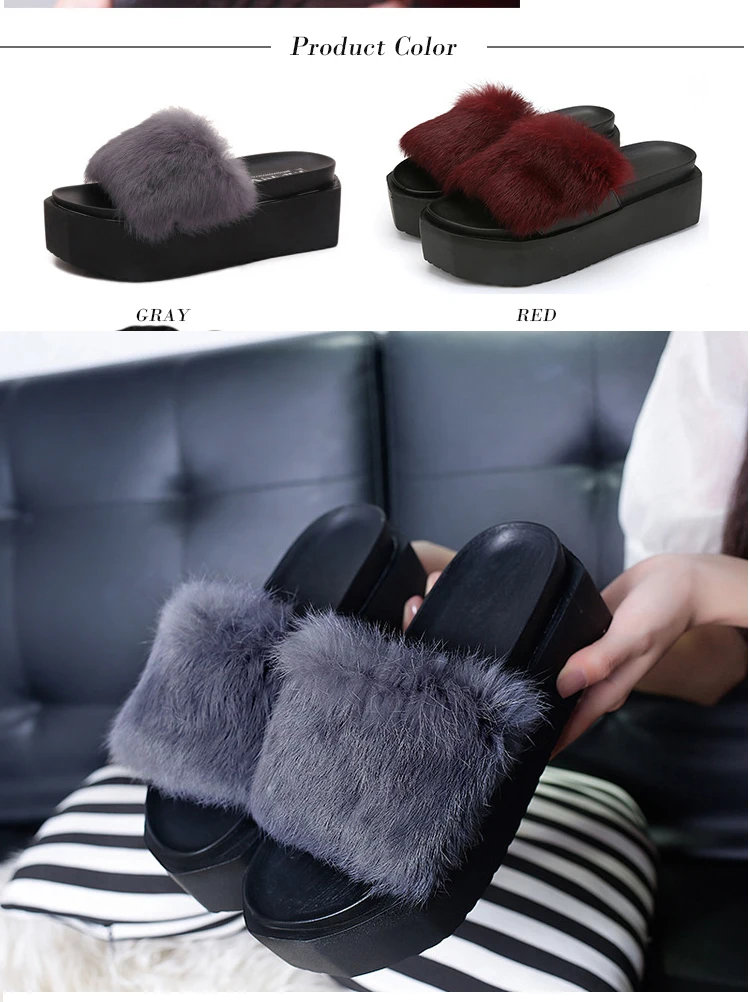 high-heel-furry-slipper_02