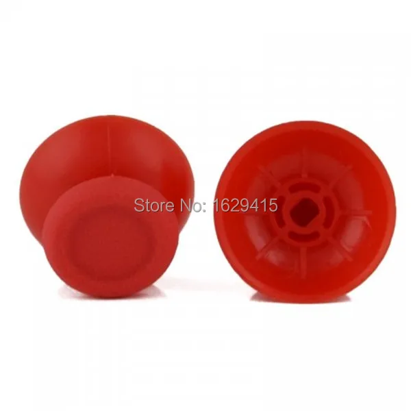 for ps4 thumbstick red 02