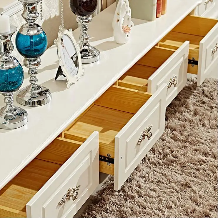 العتيقة غرفة المعيشة الأثاث الخشبي العليا lcd tv stand pfy10043 العتيقة غرفة المعيشة الأثاث الخشبي العليا lcd tv stand pfy10043