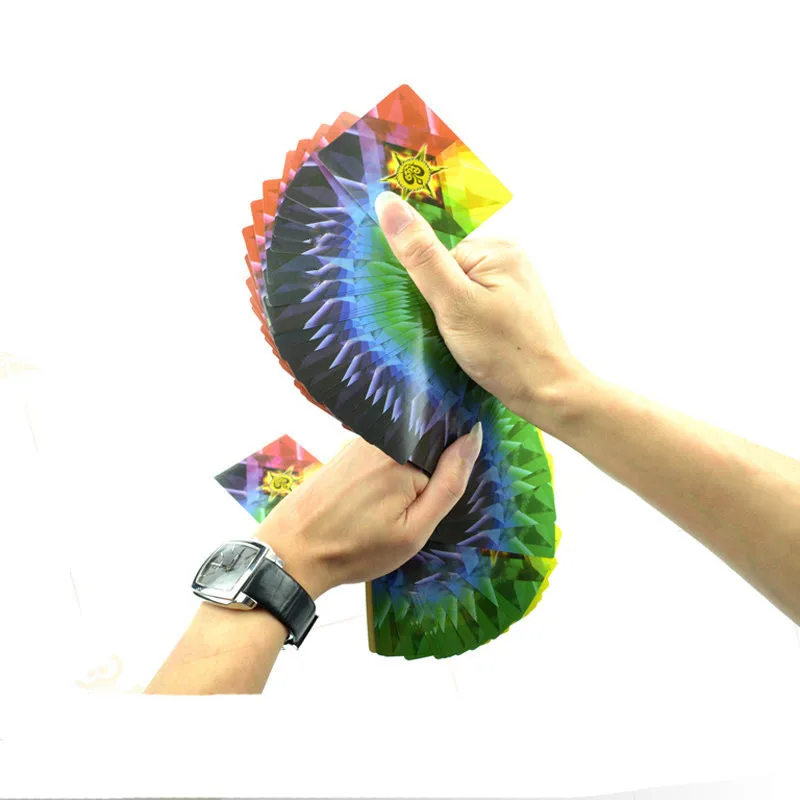 HTB1VdXyKXXXXXaGXVXXq6xXFXXXW