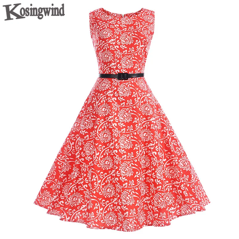 daily wear one piece dress