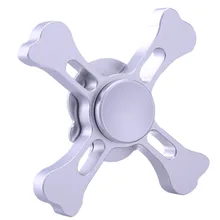 HTB1B1SxRpXXXXbNXFXXq6xXFXXXY