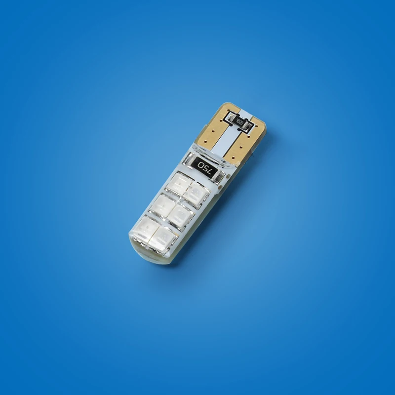 Auto led light 1