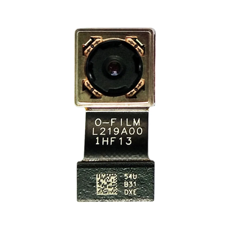 

Back Camera for Lenovo K3 Note Main Back Camera Module for Lenovo K3 Note A700 K50-T5 Cell Phone Rear Camera Replacement Parts