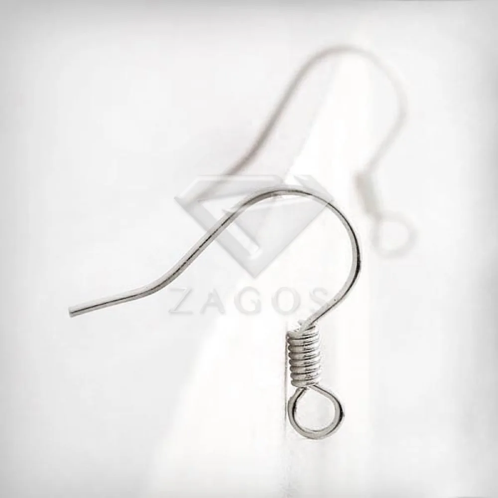 180 шт. серьги крючки 2x15 5 мм|earring findings|ear wiresfor jewelry making |
