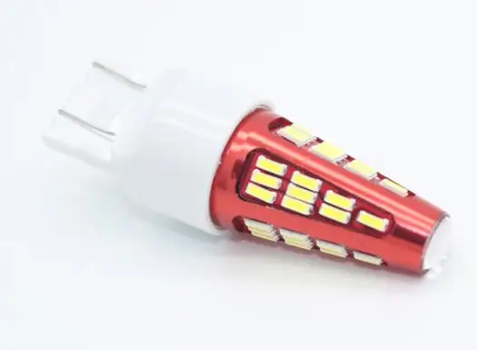 48SMD-8