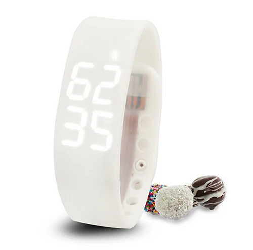 edengma smart watch