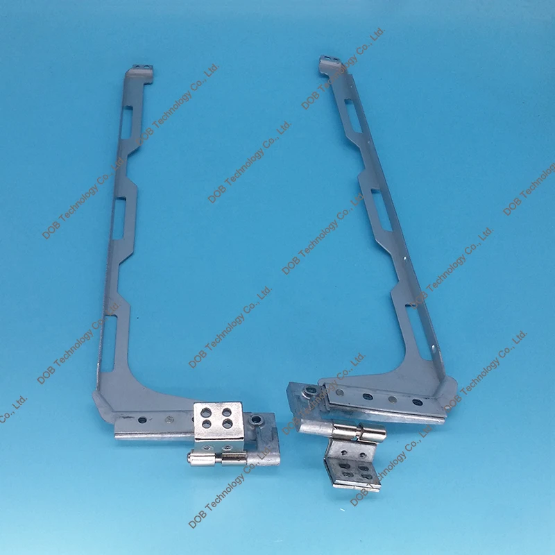 Genuine Laptop LCD Screen Hinges for HP Pavilion ZV5000 ZV5000T